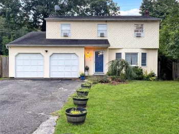 Property at 6 4th Avenue, Rocky Point, NY 11778