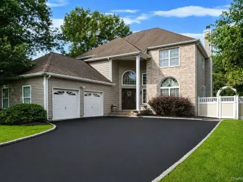 Property at 44 Independence Way, Miller Place, NY 11764