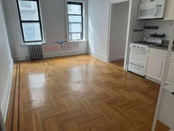 Property at 25-02 STEINWAY, Astoria, NY 11103