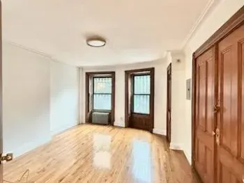 Property at 481A Quincy St., Brooklyn, NY 11221