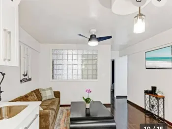 Property at NY 141 E 55 St, NYC, NY 10022