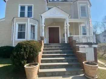 Property at 8 Hudson Terrace, Dobbs Ferry, NY 10522