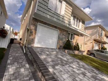 Property at 39 Tudor Street, Staten Island, NY 10308