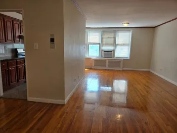 Property at 34-25 150PL, Flushing, NY 11354
