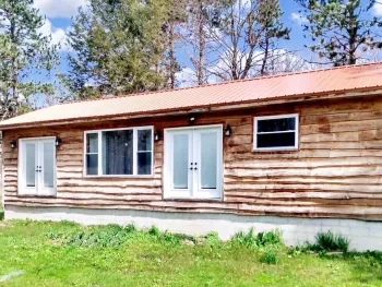 Property at 423 County Route 51A, Oswego, NY 13126