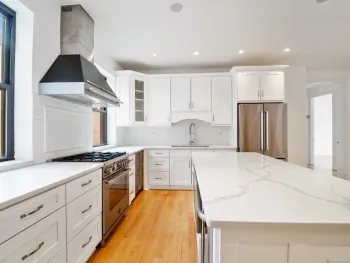 Property at 61 Eastern Parkway, Brooklyn, NY 11238