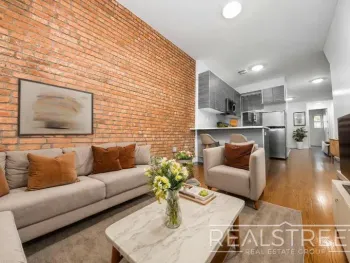 Property at 890 Jefferson Avenue, BROOKLYN, NY 11221