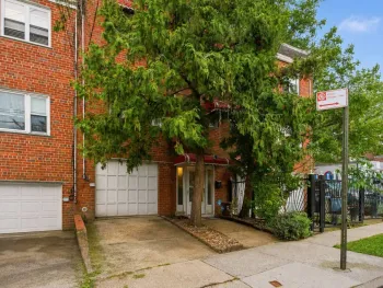 Property at 902 East 232 Street, New York, NY 10466