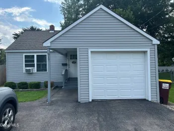 Property at 517 Elliott Street, Glenville, NY 12302