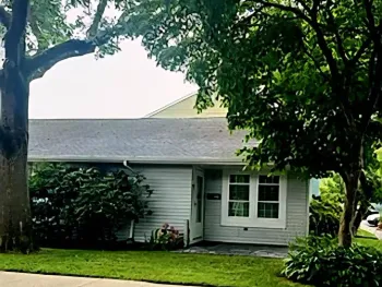 Property at 121 Whalers Cove, Babylon, NY 11702