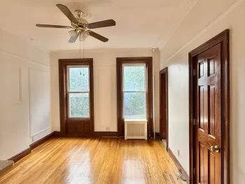 Property at 136 St James Pl, Brooklyn, NY 11238