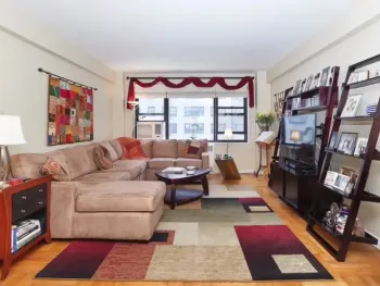 Property at 425 E 79th St, New York, NY 10075