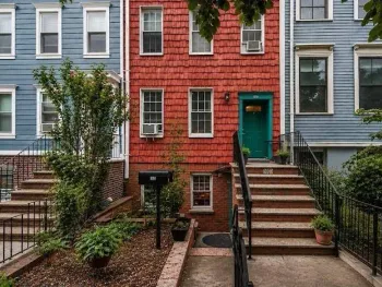 Property at 193 11th St, Brooklyn, NY 11215