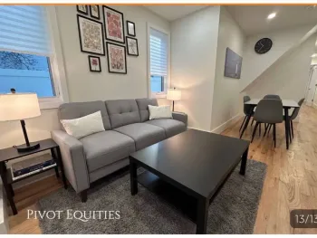 Property at 2436 E 2nd Street, Brooklyn, NY 11223