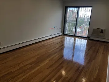 Property at 45-45 58th STREET, Astoria, NY 11377