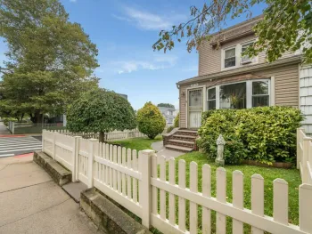 Property at 198-28 33 Ave, Flushing, NY 11355
