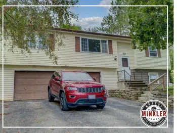 Property at 47 Yost St, Johnstown, NY 12095