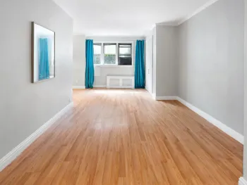 Property at 495 East 7th Street, Brooklyn, NY 11218