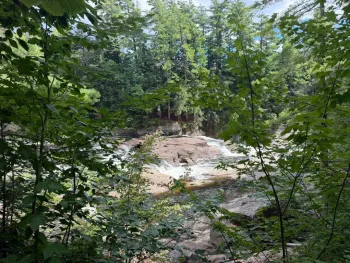 Property at 4003 Shuetown Rd, Lyons Falls, NY 13368