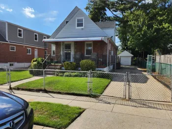 Property at 130-12 233st, Laurelton, NY 11422