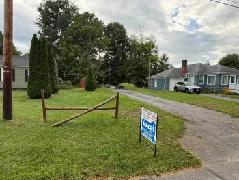 Property at 121 Laurel Ave, Herkimer, NY 13350