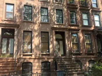 Property at 5 Cambridge Pl, Brooklyn, NY 11238