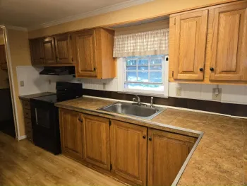 Property at 1407-127 Middle Rd, Calverton, NY 11933