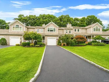 Property at 26 Kettle Hole Road, Manorville, NY 11949