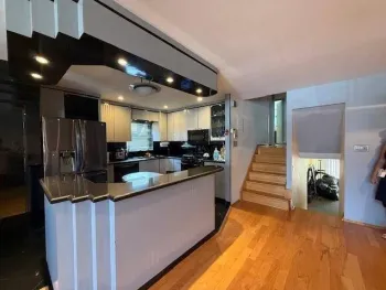 Property at 187 BAY 31 STREET, BROOKLYN, NY 11214