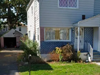 Property at 115-16 148th Street, South Ozone Park, NY 11436