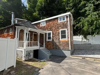 Property at 16 Herb Hill Rd, Glen Cove, NY 11542