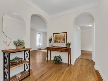 Property at 83 -80 118th St, Queens, NY 11415