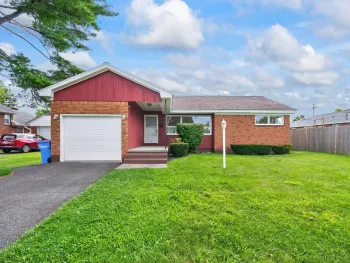 Property at 5 Picotte Drive, Albany, NY 12204