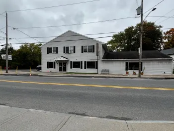 Property at 49 Broadway, Fort Edward, NY 12828