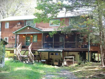 Property at 67-81 Glenerie Lane, Saugerties, NY 12477