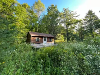Property at 12503 Beartown Rd, Croghan, NY 13665