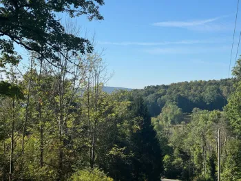 Property at 00 Sisson Hill Rd., Unadilla, NY 13849