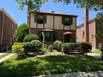 Property at 80-28 193rd St, Fresh Meadows, NY 11423