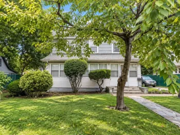 Property at 141-21 33rd Avenue, Flushing, NY 11354