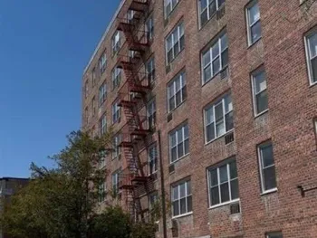 Property at 5715 Mosholu Ave, Bronx, NY 10471