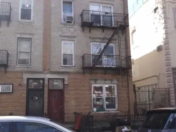 Property at 1322 41st St, Brooklyn, NY 11218