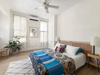 Property at 664 Henry Street, Brooklyn, NY 11231