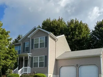 Property at 7 Crossway Street, Glens Falls, NY 12801