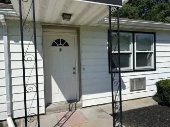 Property at 635 South St., Highland, NY 12528