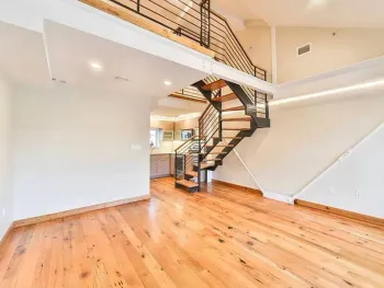 Property at 67 Brighton 1st Ln, Brooklyn, NY 11235