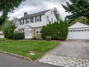 Property at 154 BELL RD, Scarsdale, NY 10583