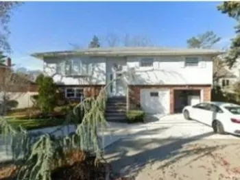 Property at 1008 E. BROADWAY, WOODMERE, NY 11598