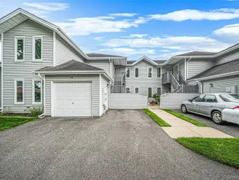 Property at 704 Fenway Road, Saint James, NY 11780