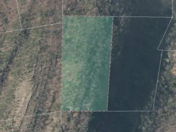 Property at 0 Esopus Ave, Esopus, NY 12487