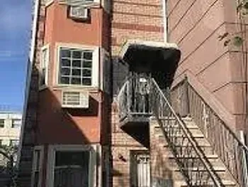 Property at 36 Rochester Ave, Brooklyn, NY 11233